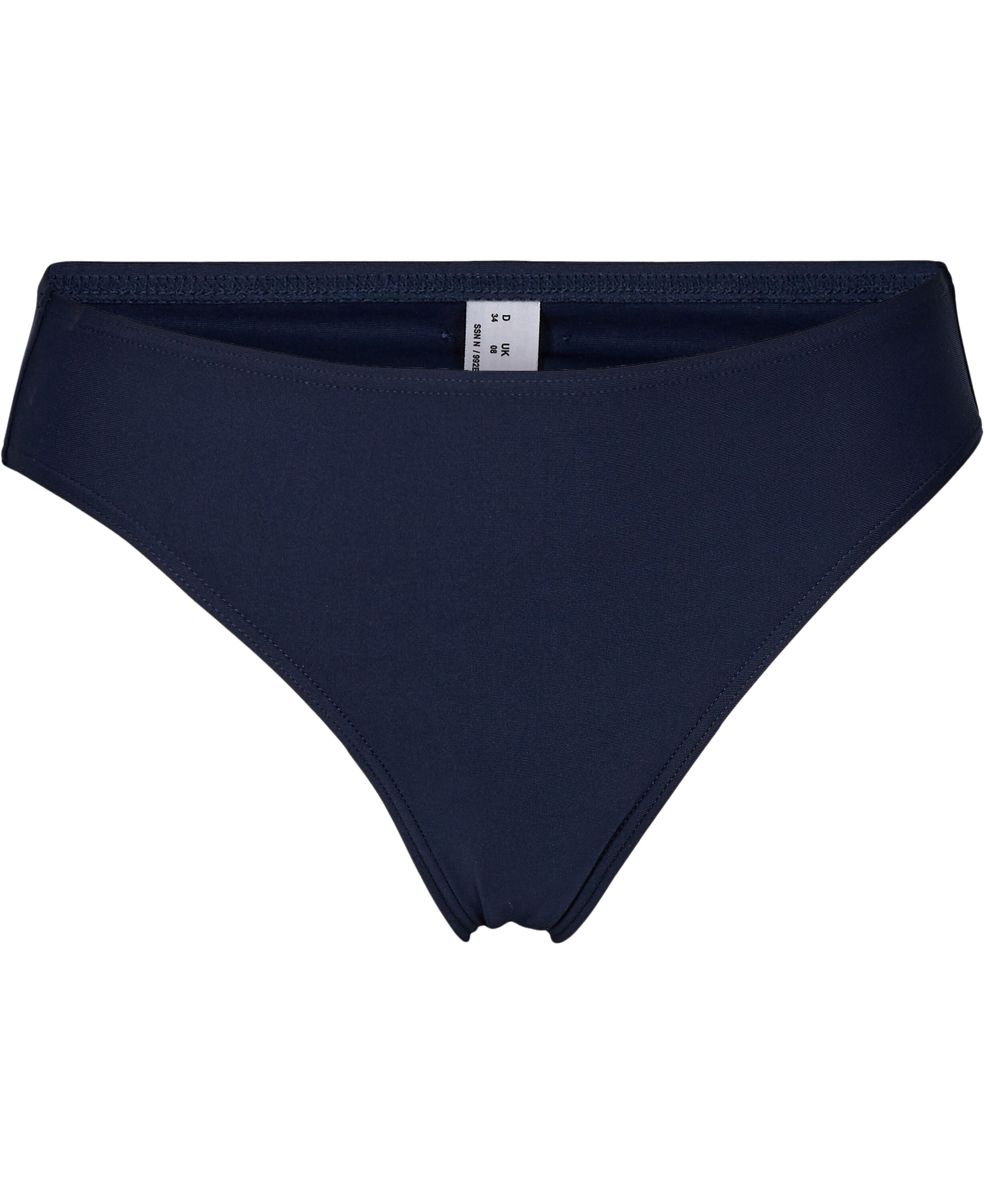 TURA BEACH AY RCS clas. brief