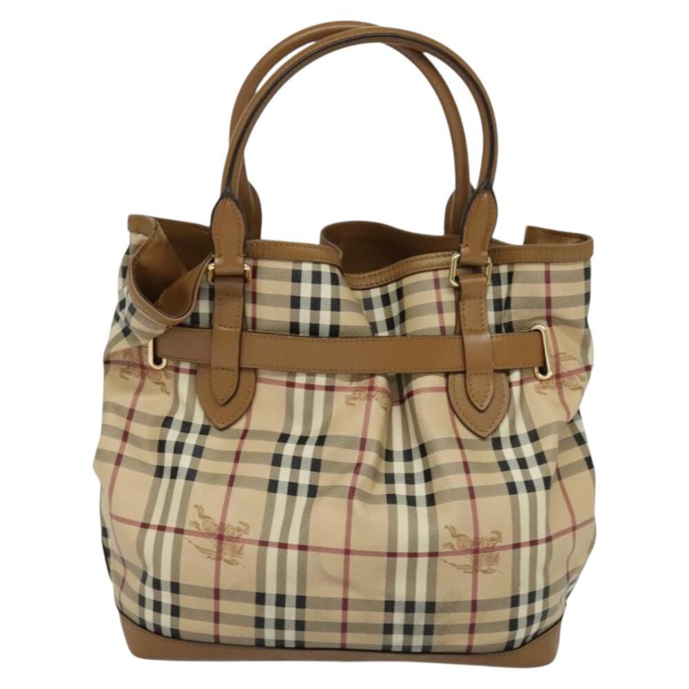 Burberry Handbag