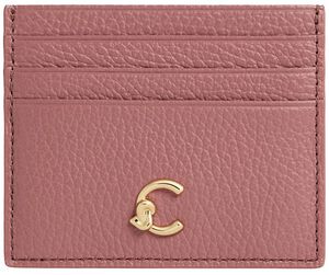 COCCINELLE C-ME