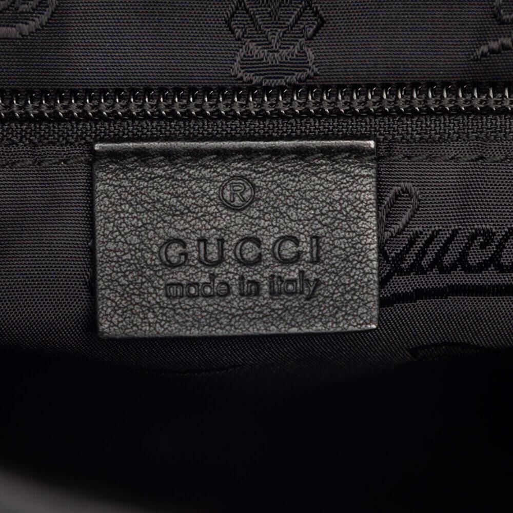 Gucci Crossbody Bag