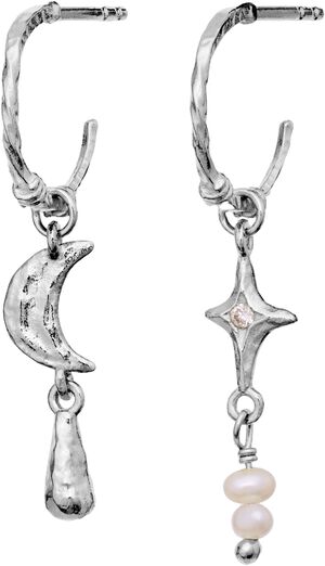 Tamina Earrings