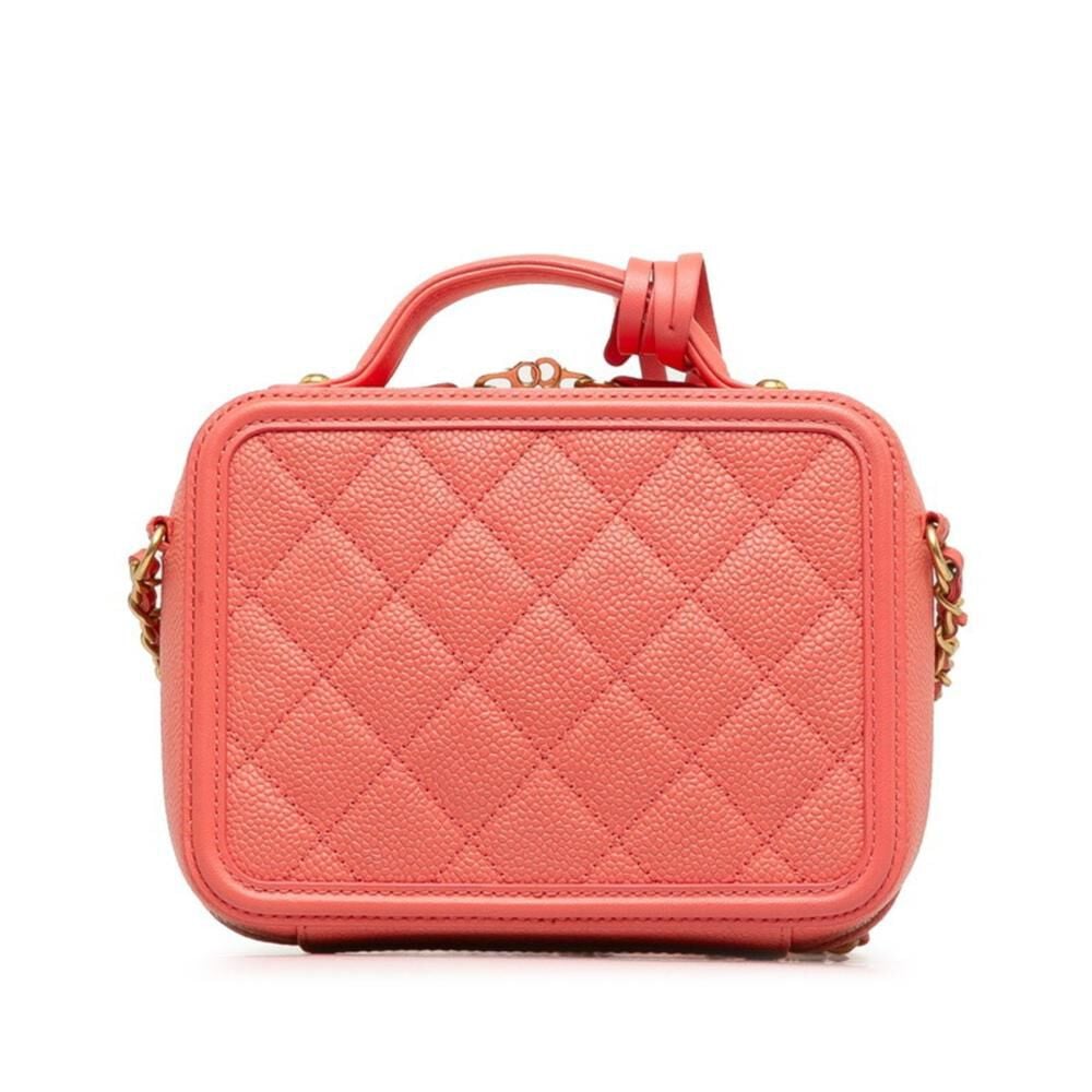 Chanel Vanity