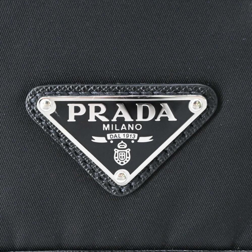 Prada Tessuto