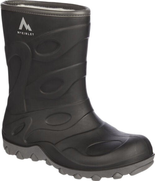 Stavanger termost&oslash;vler