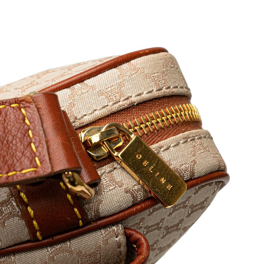 Celine Crossbody Bag
