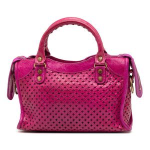 Balenciaga City