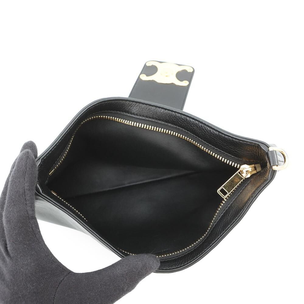 Celine Shoulder Bag