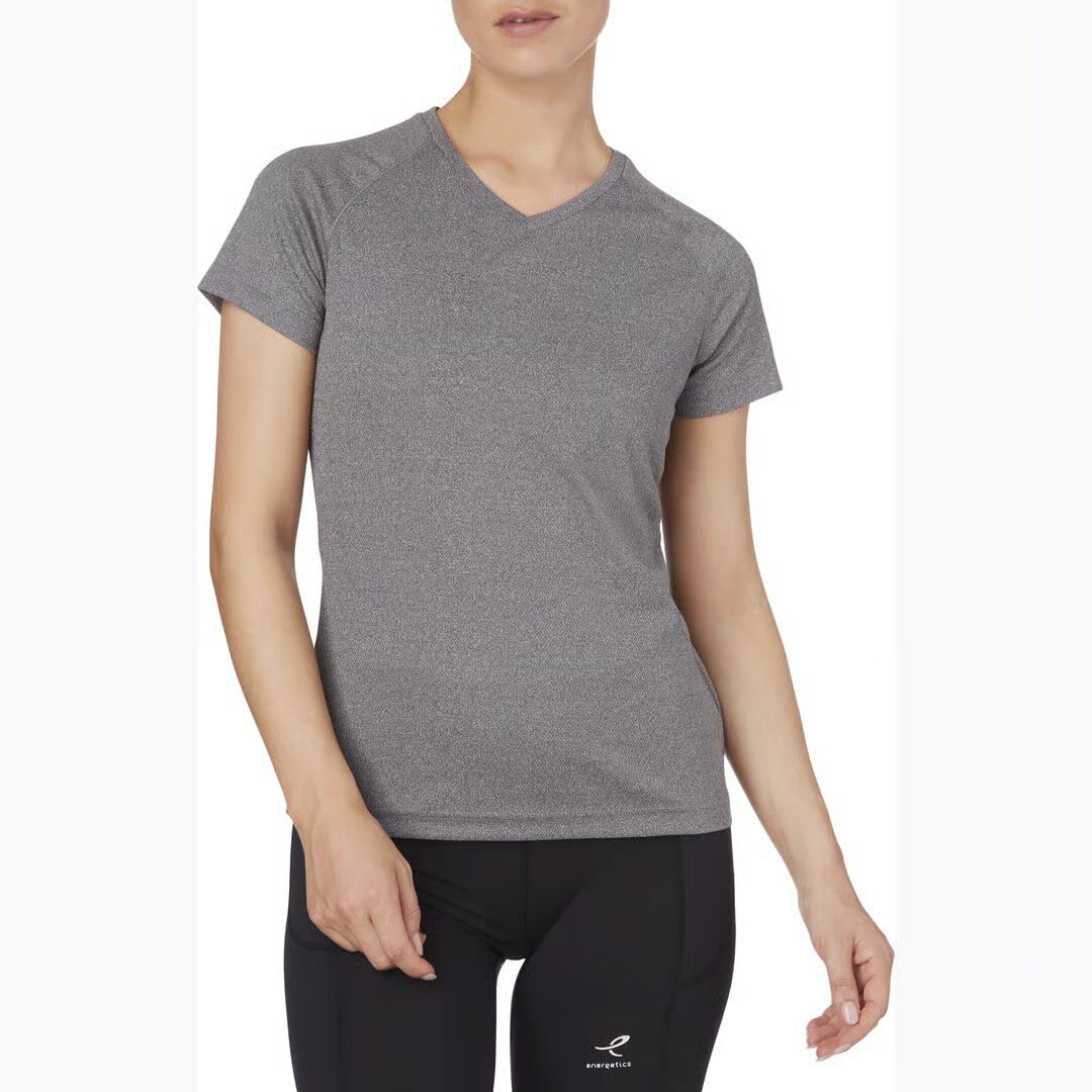 Natalja Tr&aelig;nings T-shirt