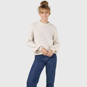 Klitm&oslash;ller Collective Gerda Knit Sweater, dame