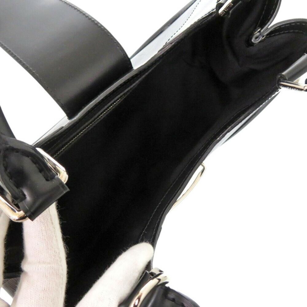 Louis Vuitton Montaigne