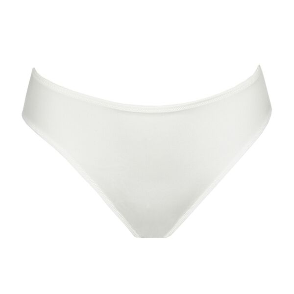 Satin Rio trusse