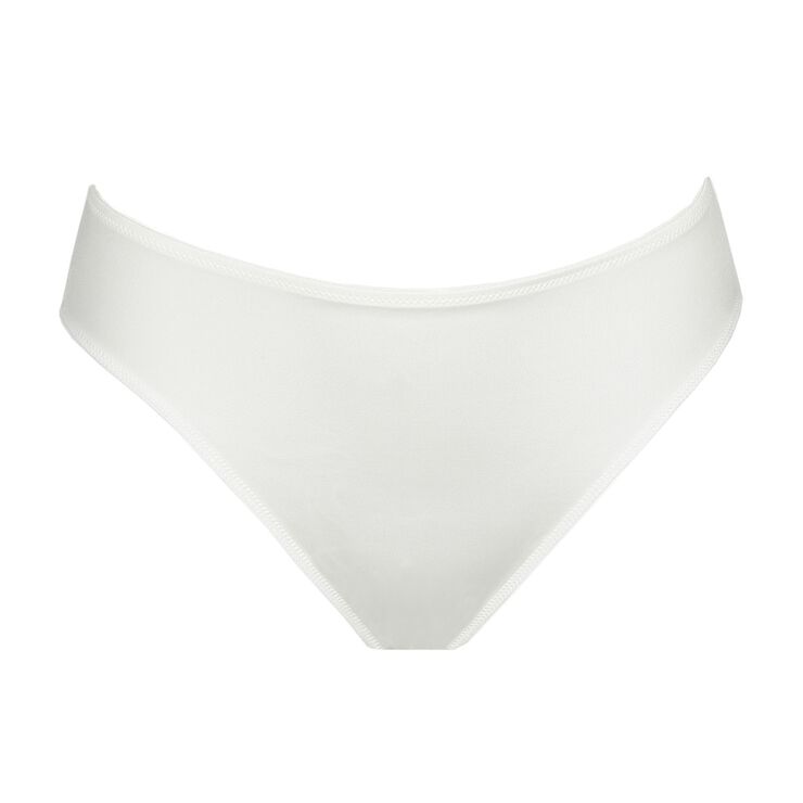 Satin Rio trusse
