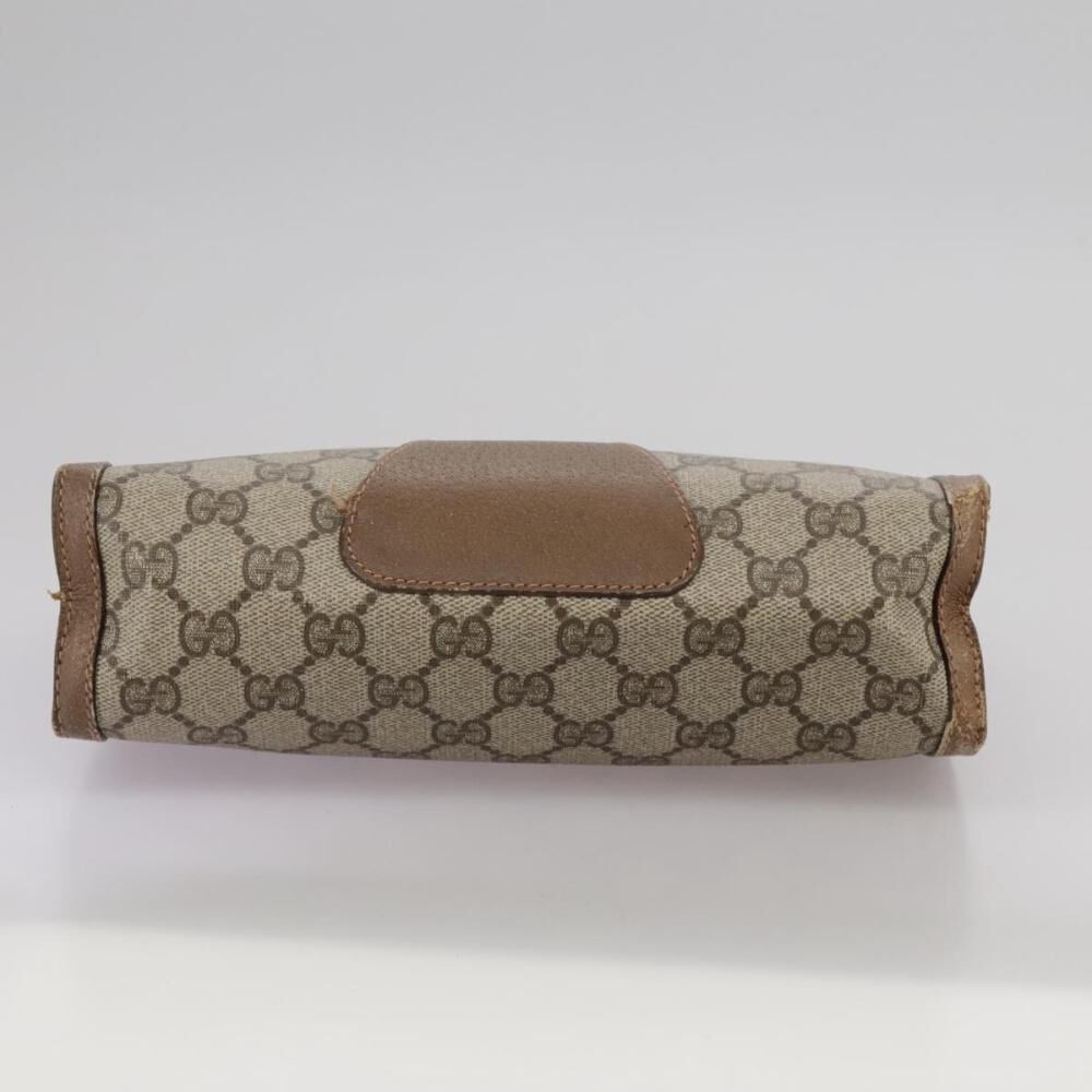 Gucci Clutch