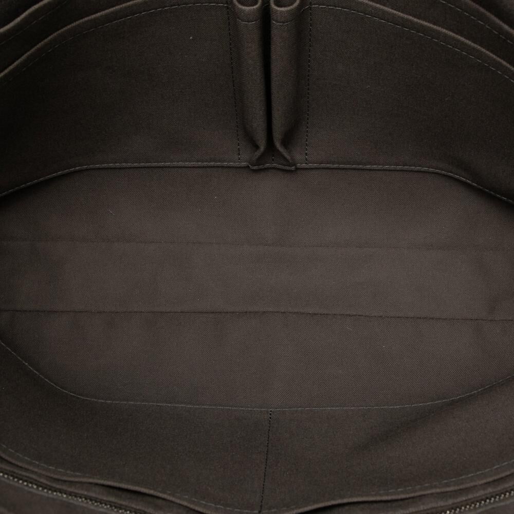 Louis Vuitton Briefcase