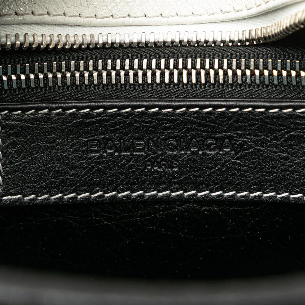 Balenciaga Tote