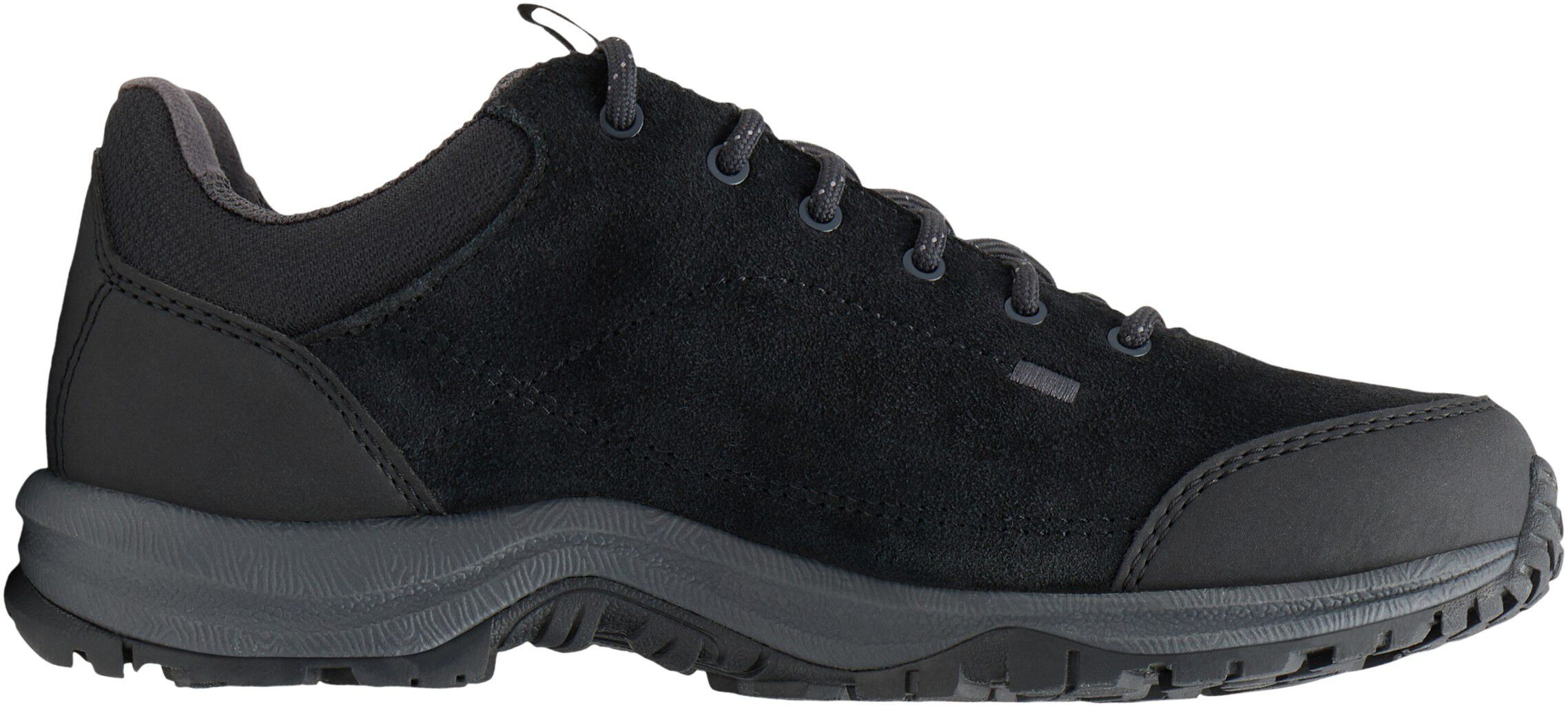 Krusa Gore-Tex II Vandresko