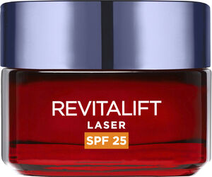 Ske Rvt.Laser A-Ag Cr Correct SPF25