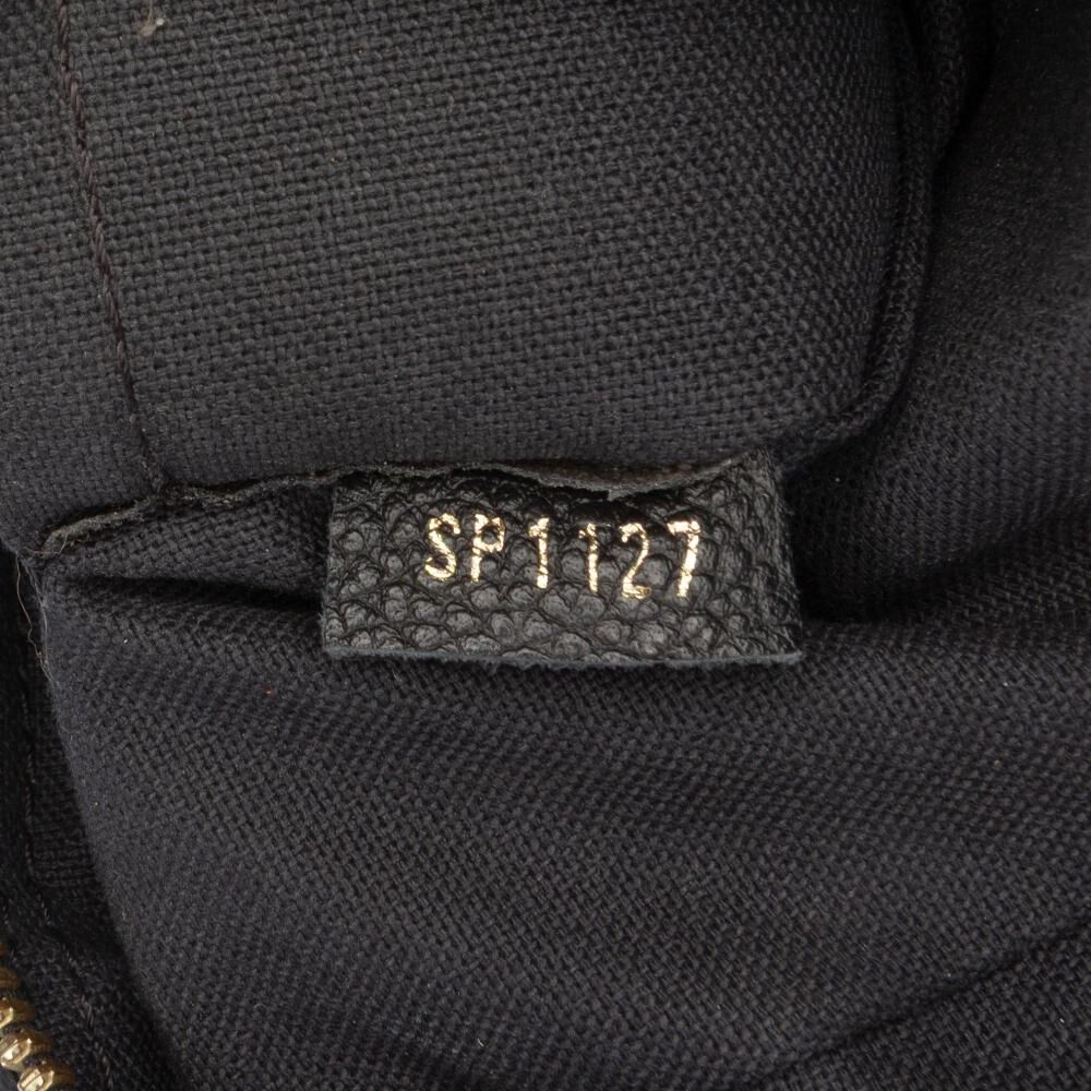 Louis Vuitton Tote
