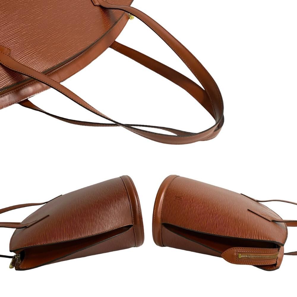 Louis Vuitton Saint Jacques