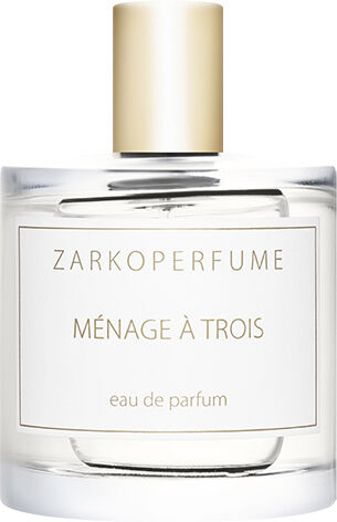 M&eacute;nage &agrave; Trois Eau de Parfum 100 ml.