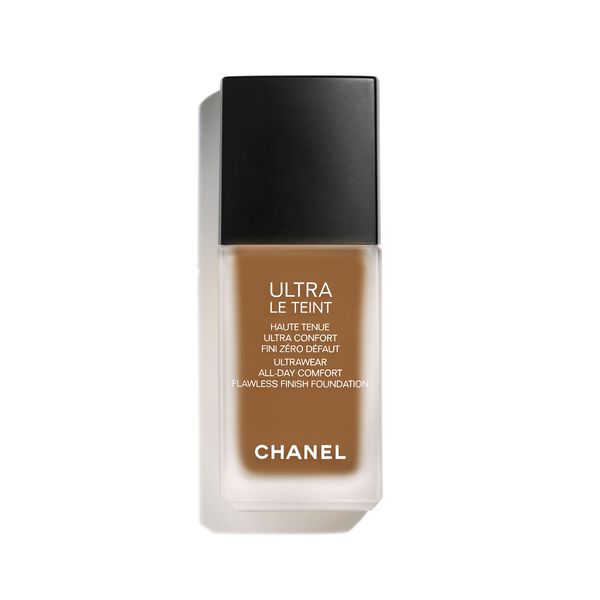 Ultrawear - All-Day Comfort - Flawless Finish Foundation