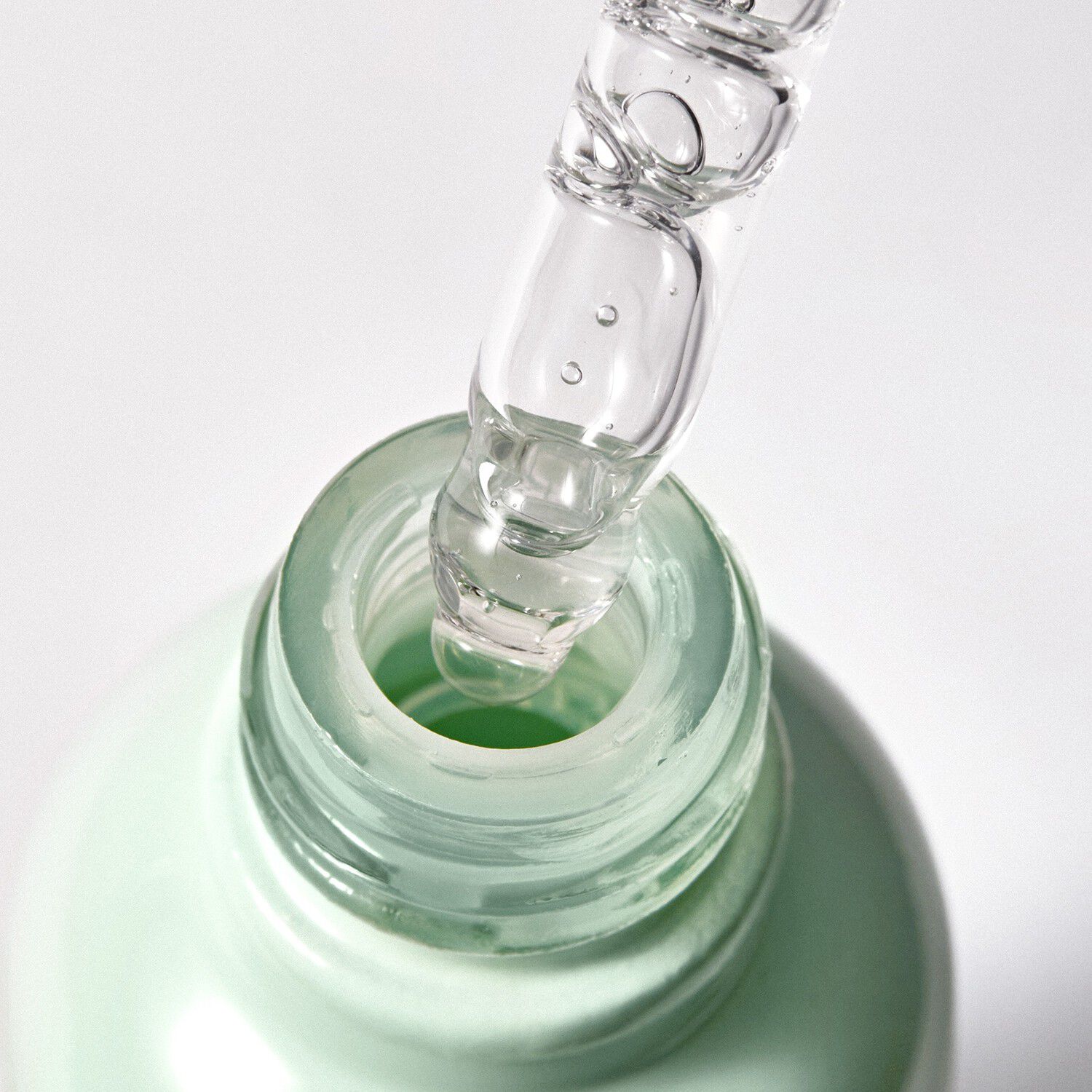 Self Tanning Drops - Selvbruner dr&aring;ber