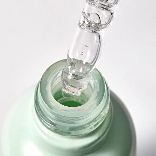 Self Tanning Drops - Selvbruner dråber