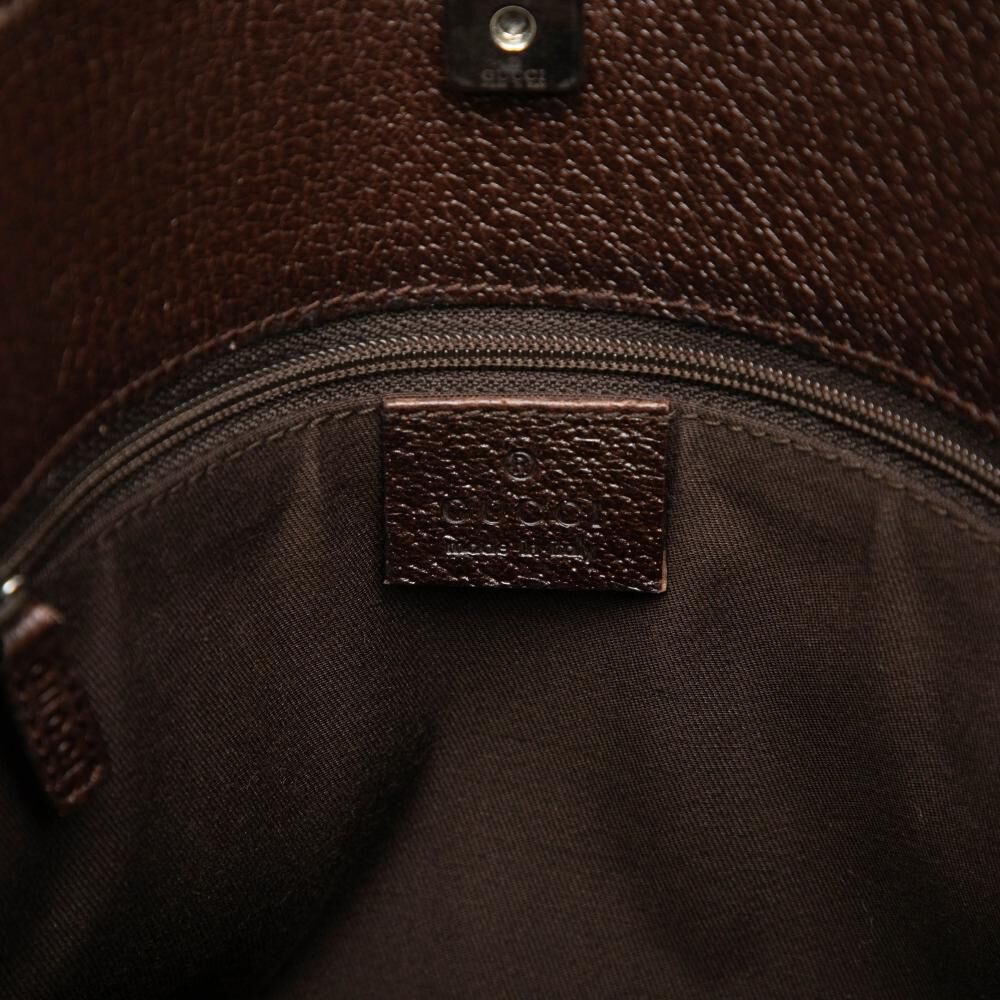 Gucci Crossbody Bag