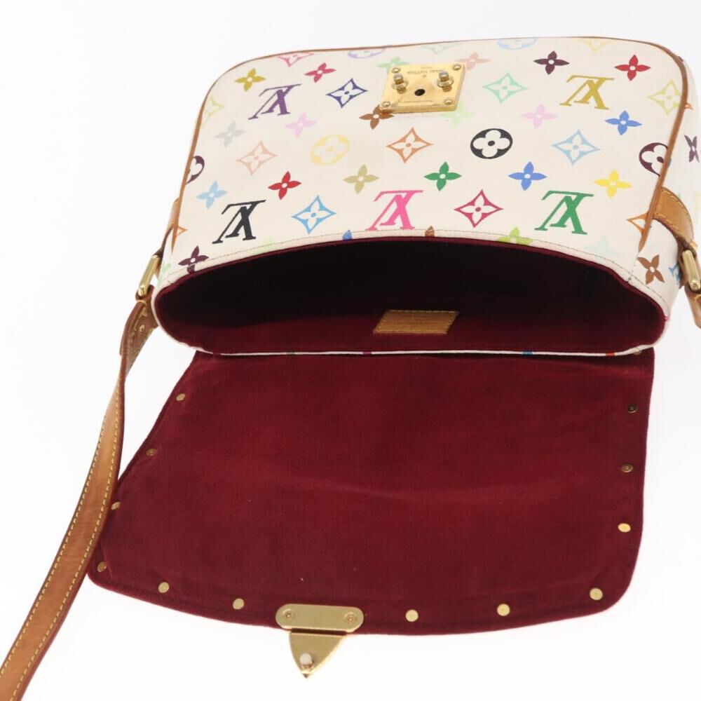 Louis Vuitton Shoulder Bags