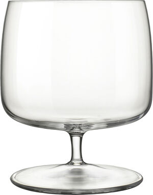 Cognacglas Vinalia 50 cl 6 stk.
