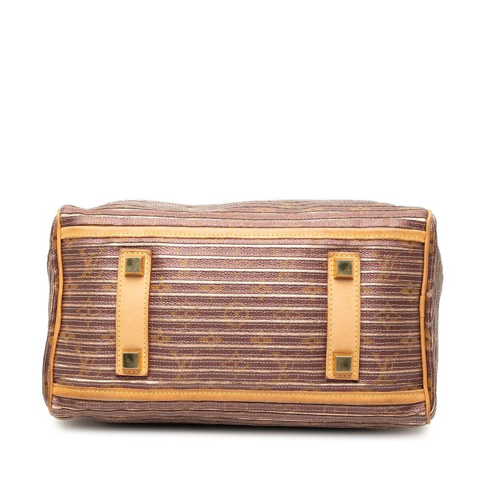 Louis Vuitton Eden