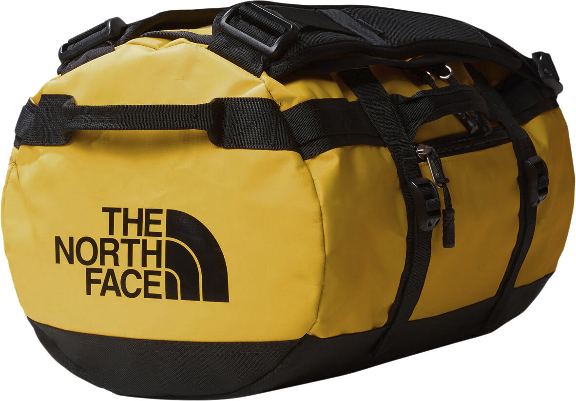 Base Camp Duffelbag, x-small, 31 liter