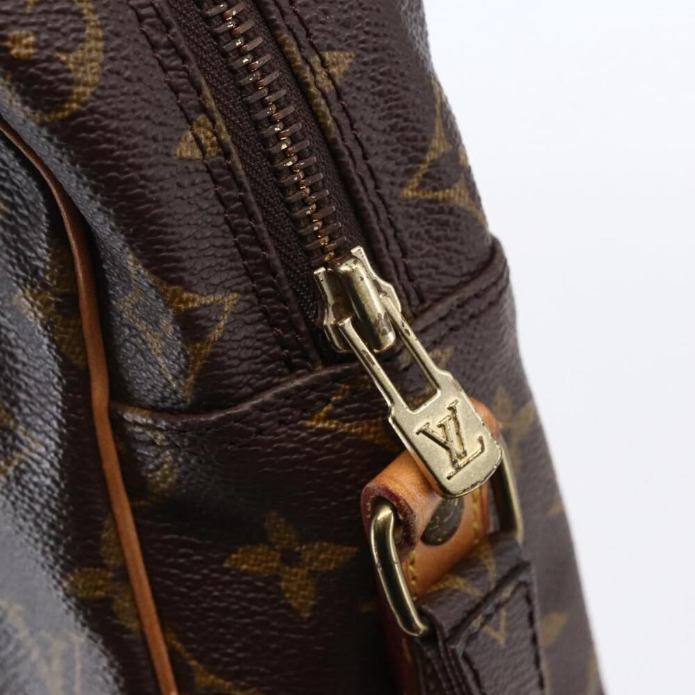Louis Vuitton Danube