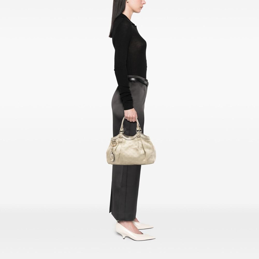 Gucci Tote