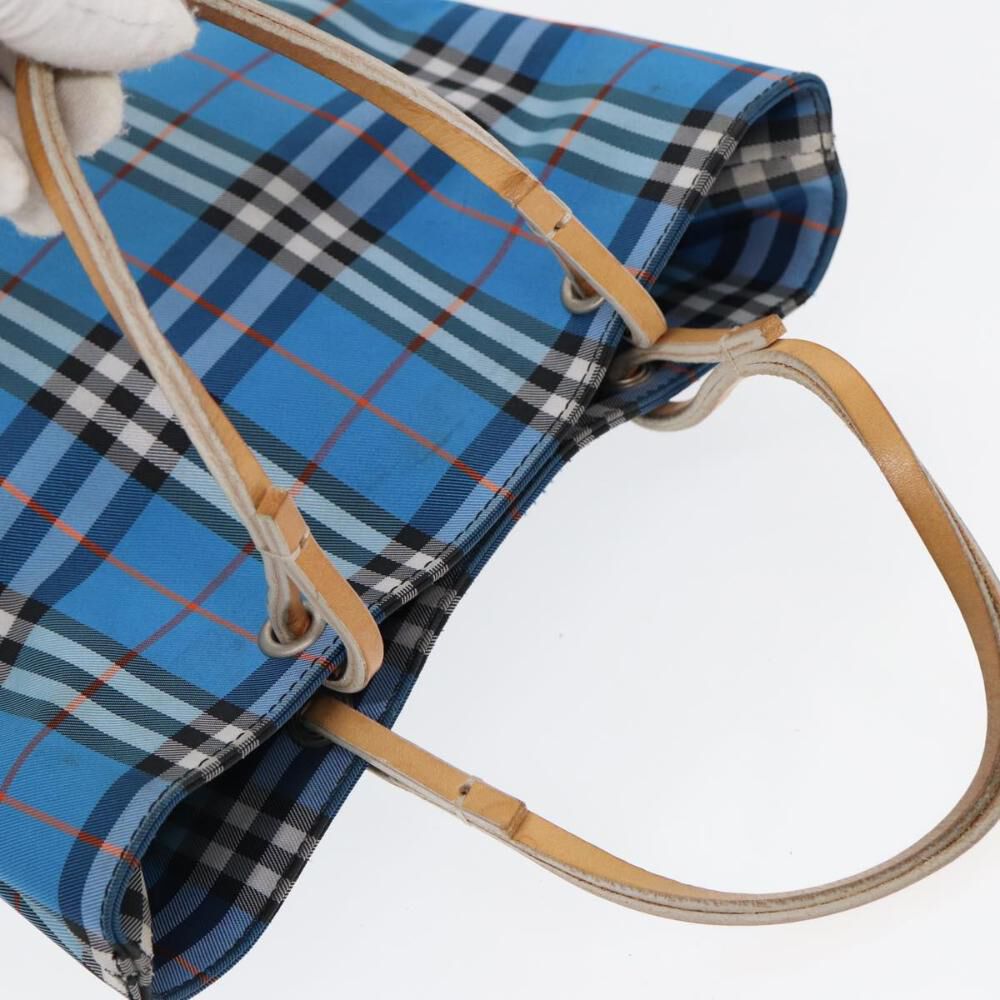 Burberry Tote