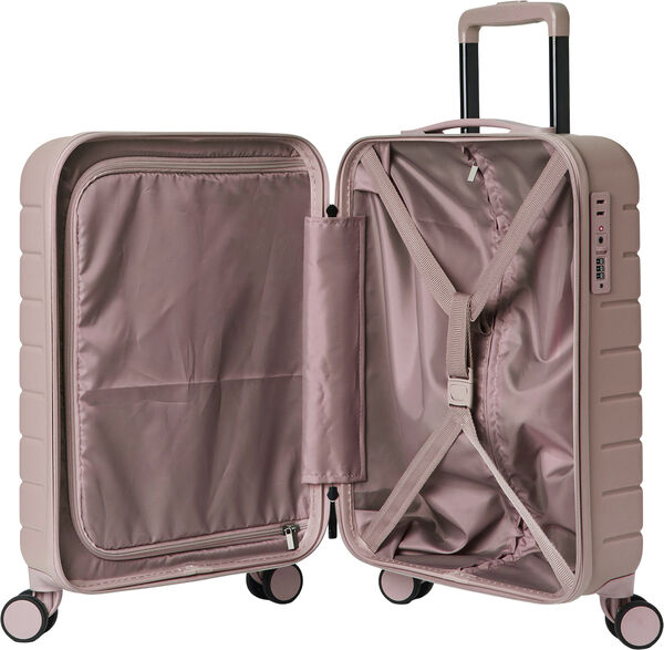 Day Tonal 20" Suitcase