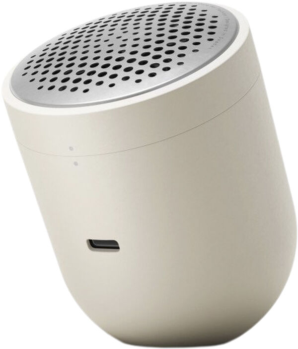 Pilo No.2 Fabric Shaver