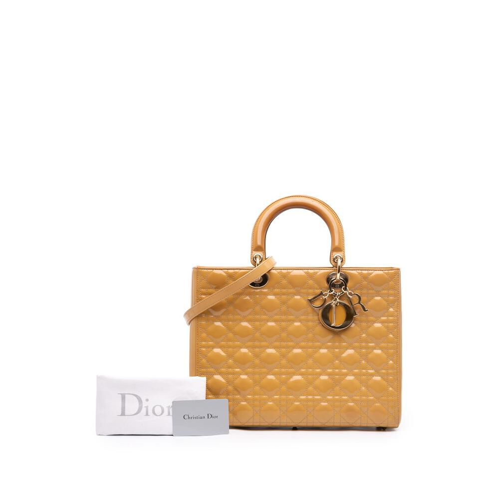 Dior Lady Dior