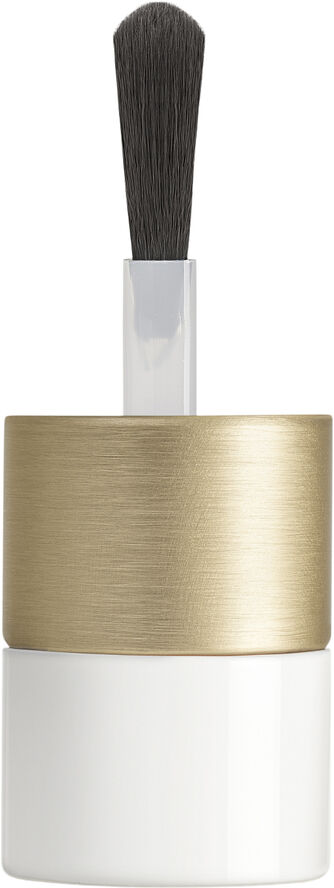 Les Mains Hermès, nourishing oil