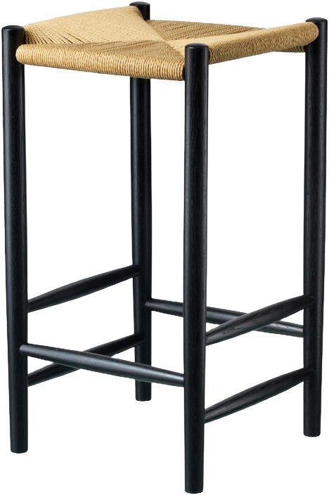 J164C - Counter firkantet - Svanem&aelig;