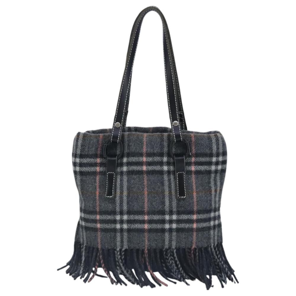 Burberry Shoulder Bag