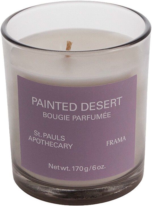Scented Candle | Painted Desert | 170 g