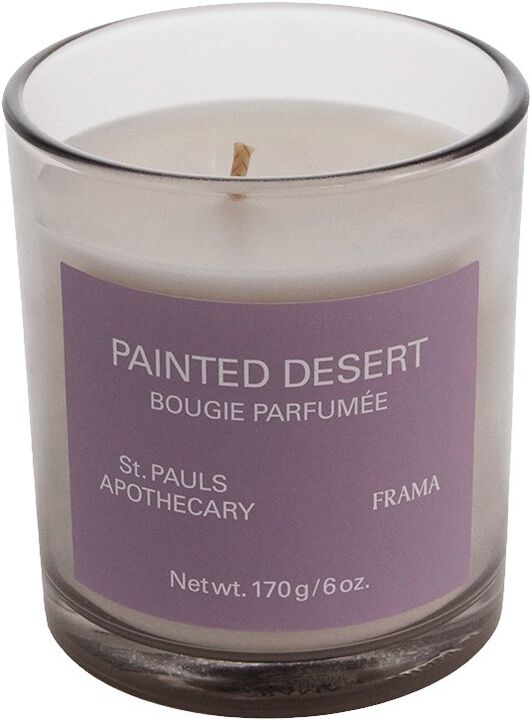 Scented Candle | Painted Desert | 170 g