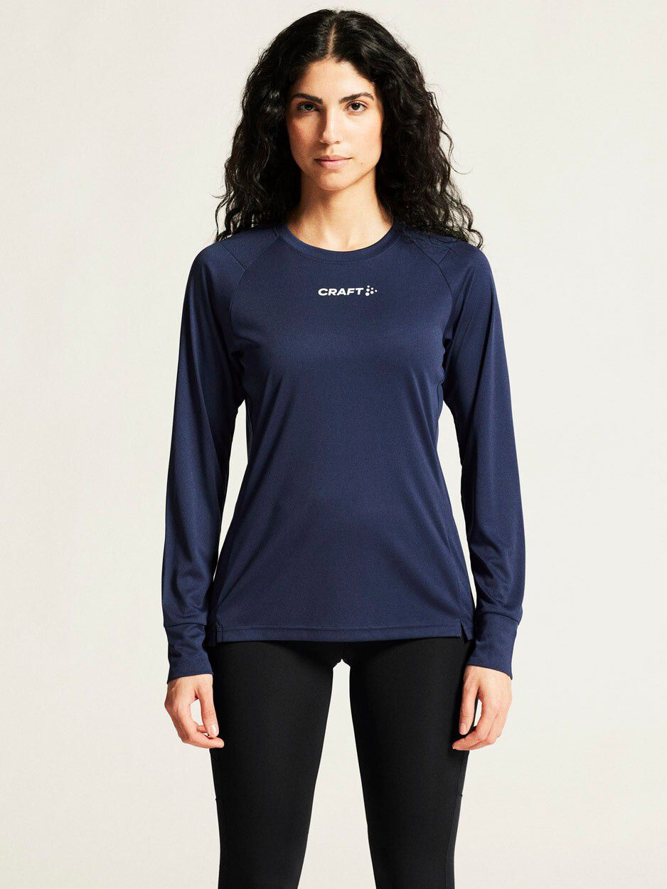 Baselayer