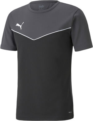individualRISE trænings T-shirt