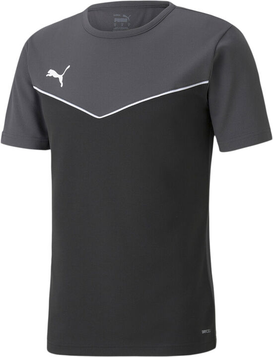 individualRISE trænings T-shirt
