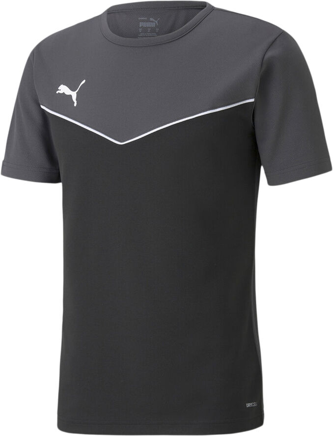 individualRISE trænings T-shirt