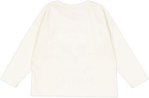LIN LS TEE GOTS
