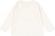 LIN LS TEE GOTS