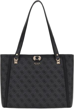 ORLINA LOGO NOEL TOTE